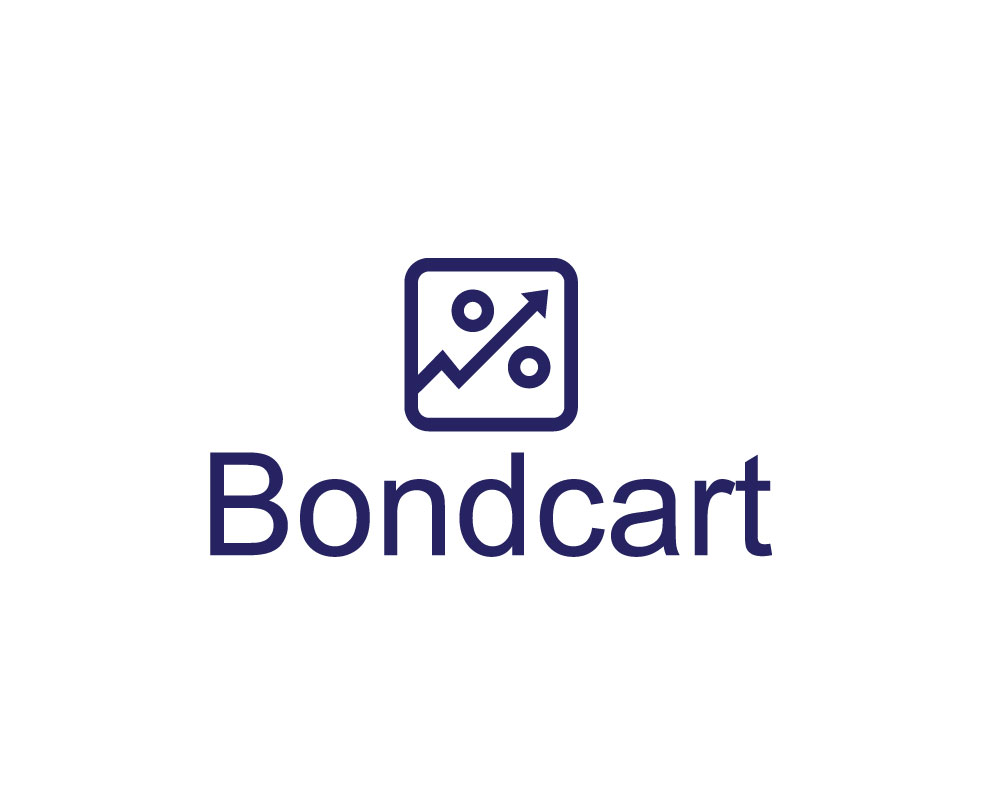 Diseño de Logo por Faiz  Graphic design para este proyecto | Diseño #19450708