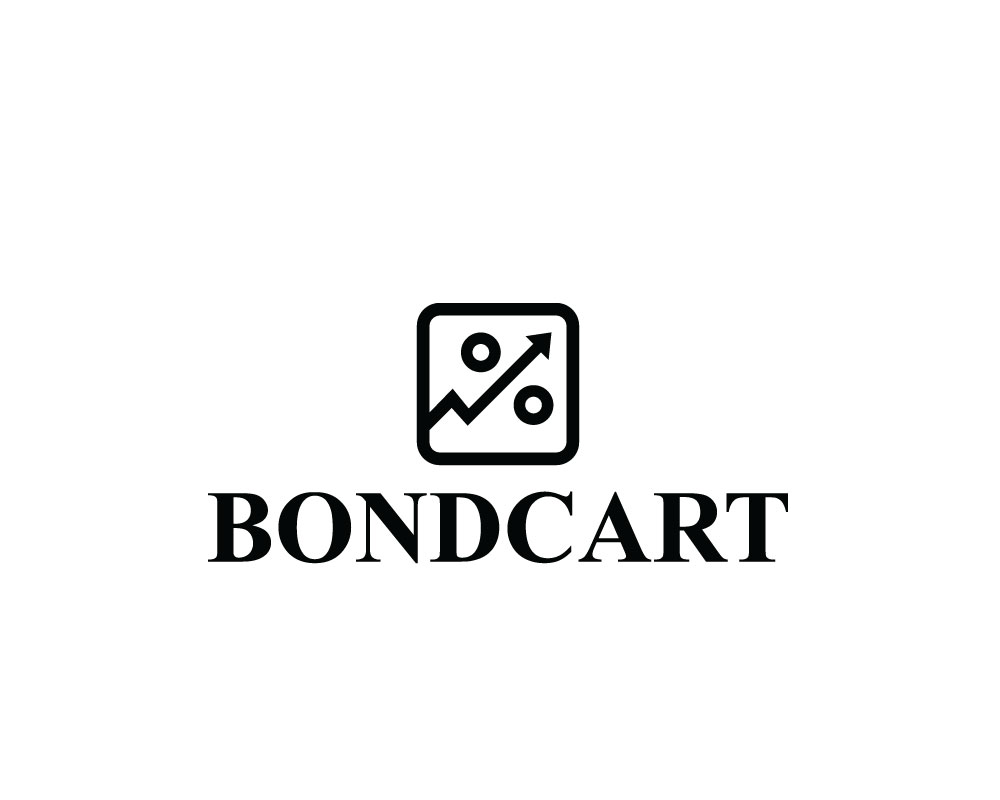 Design de Logo par Faiz  Graphic design pour ce projet | Design #19464839