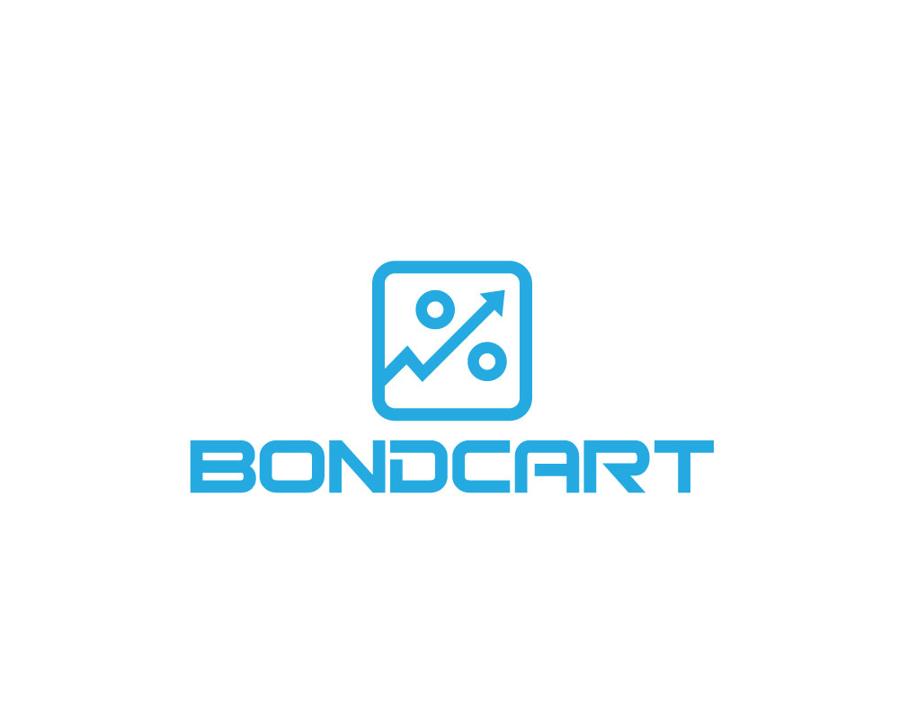 Design de Logo par Faiz  Graphic design pour ce projet | Design #19464889