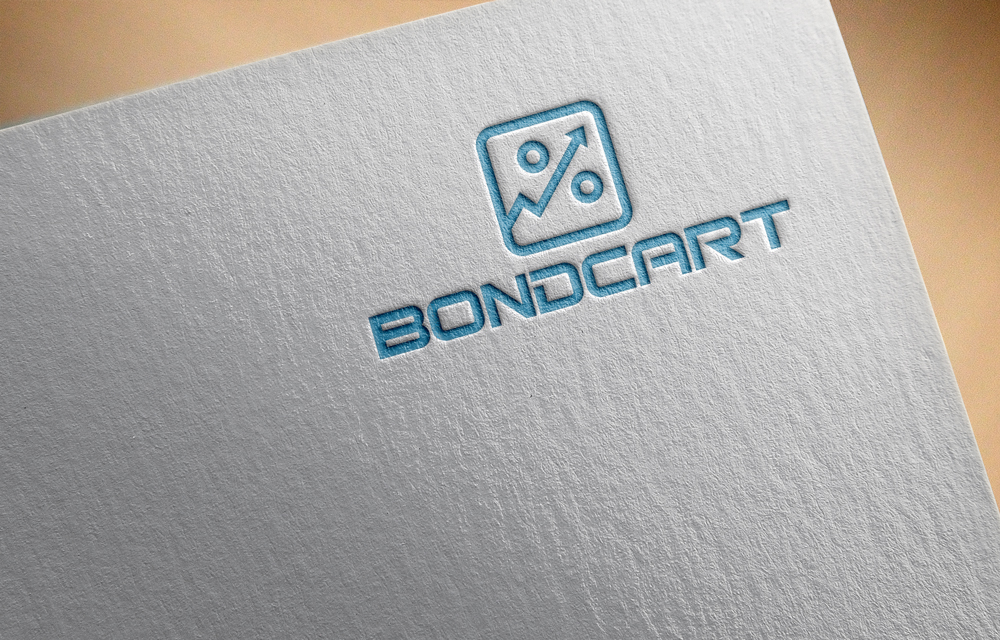 Design de Logo par Faiz  Graphic design pour ce projet | Design #19464899