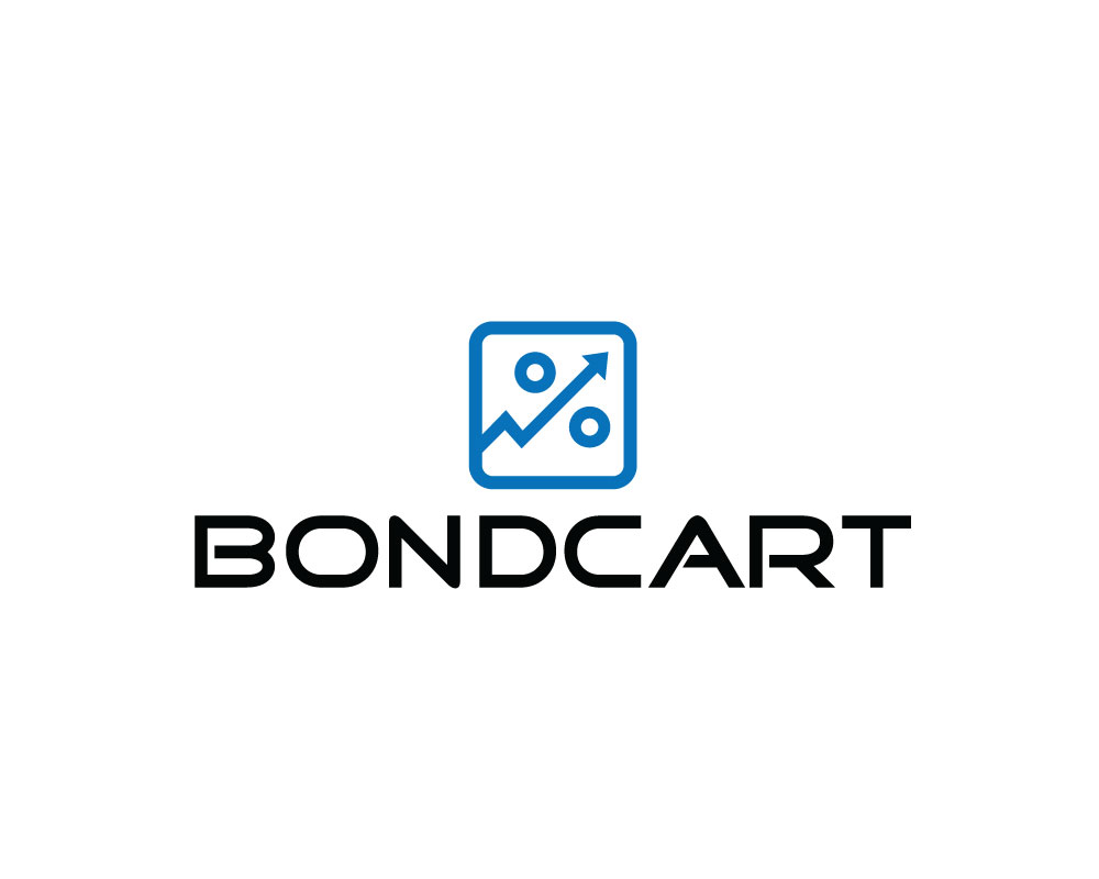 Design de Logo par Faiz  Graphic design pour ce projet | Design #19464962