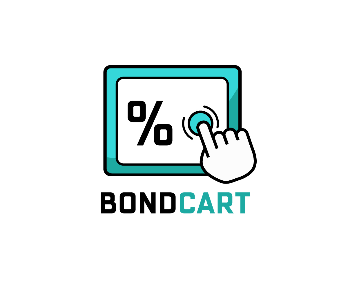 Logo Design by TrulyAce for this project | Design #19430165