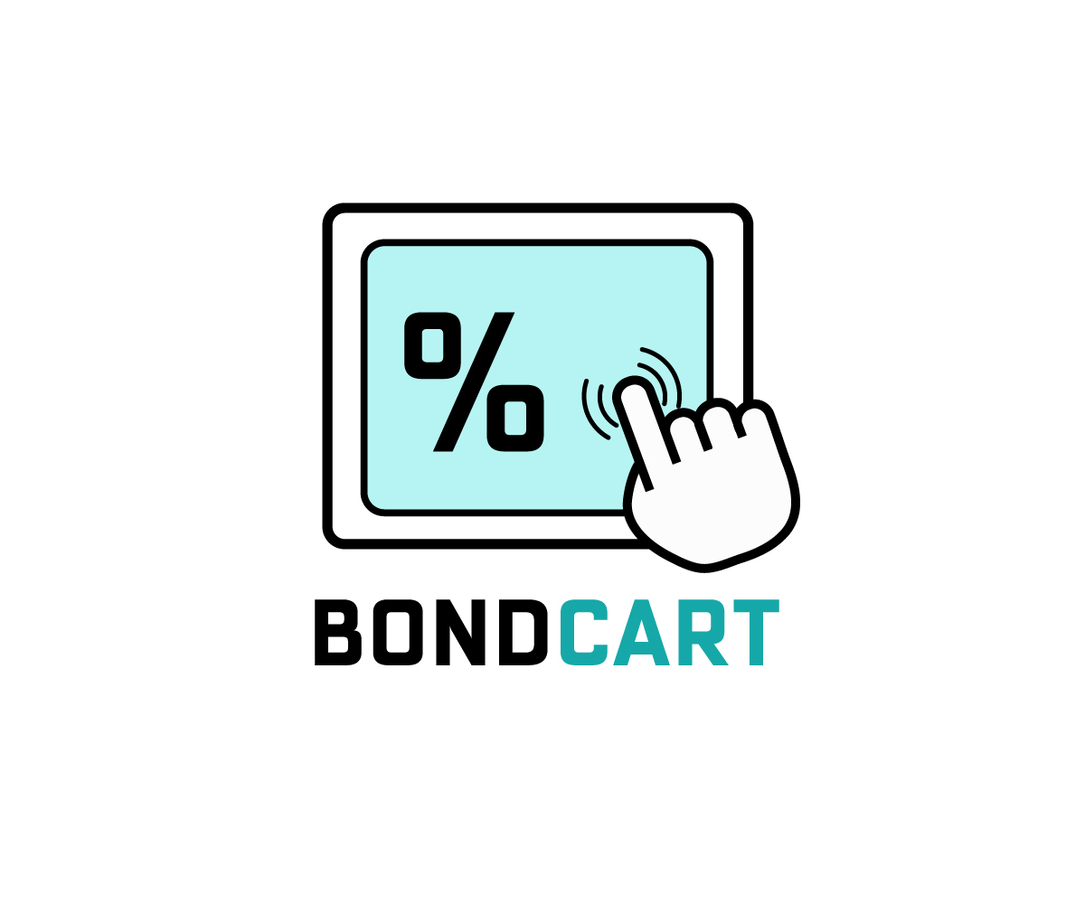 Logo Design by TrulyAce for this project | Design #19430322