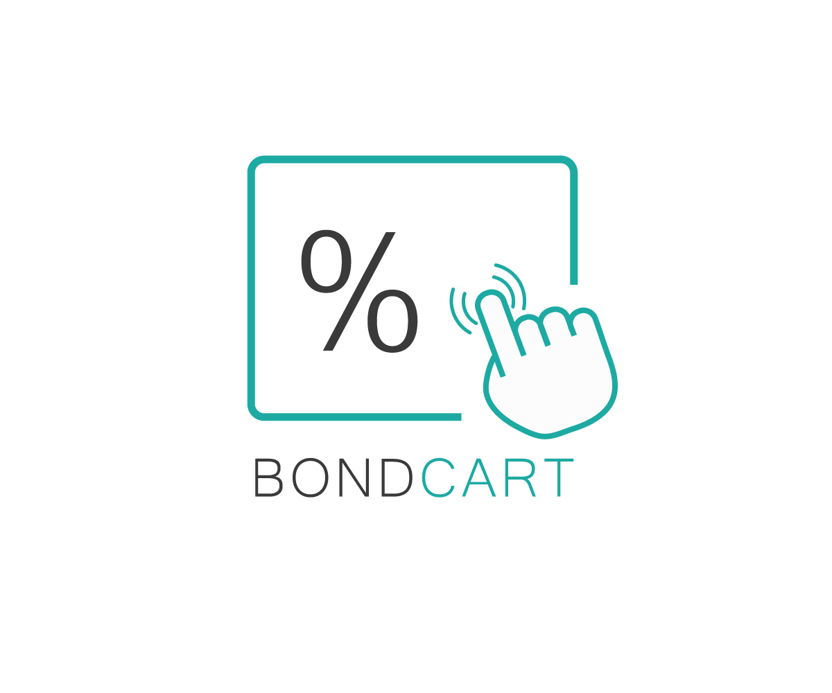 Diseño de Logo por TrulyAce para este proyecto | Diseño #19430385