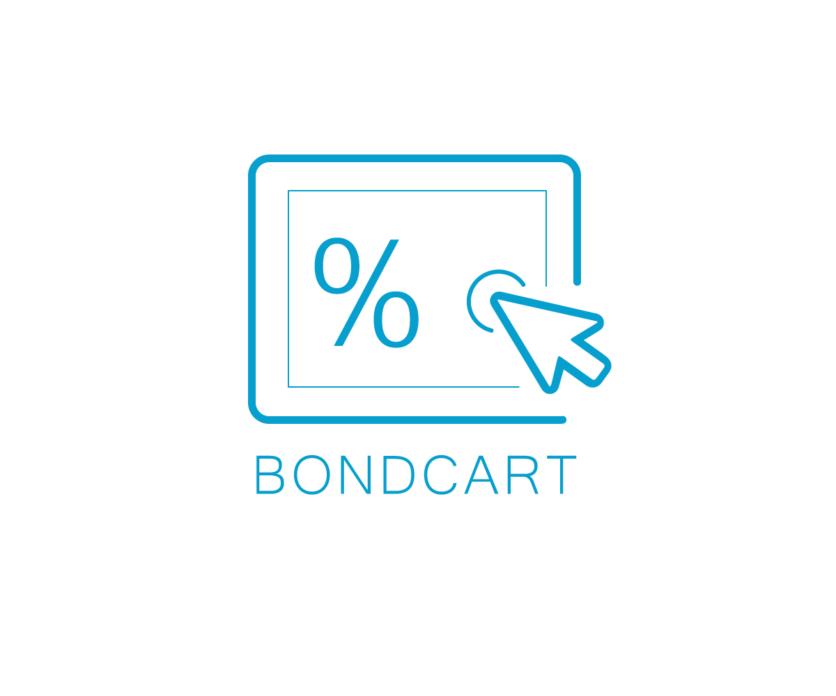 Logo Design by TrulyAce for this project | Design #19430848