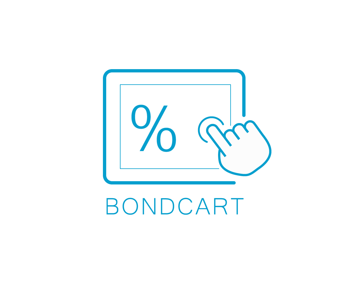 Logo Design by TrulyAce for this project | Design #19430873