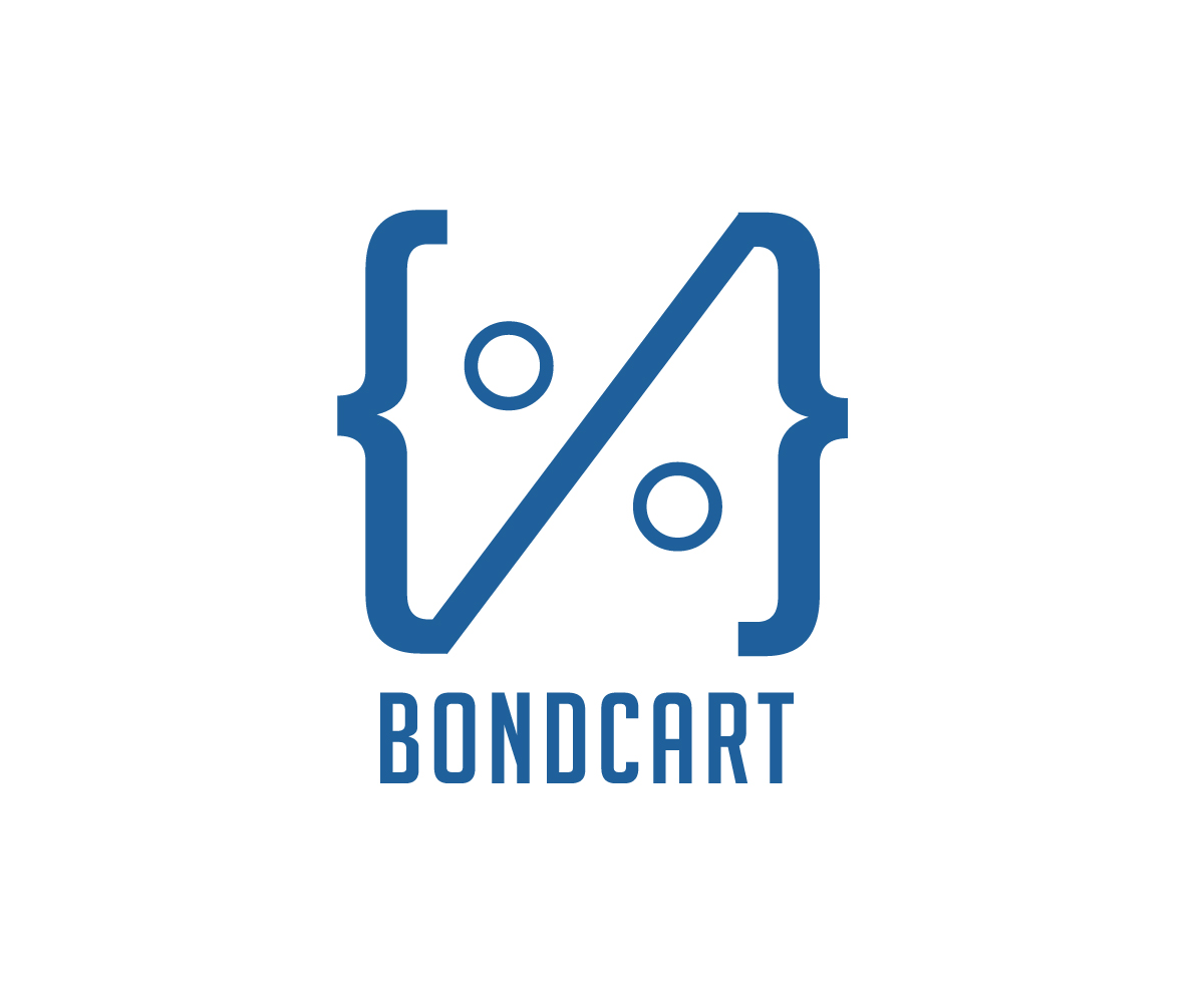 Logo Design by TrulyAce for this project | Design #19445402