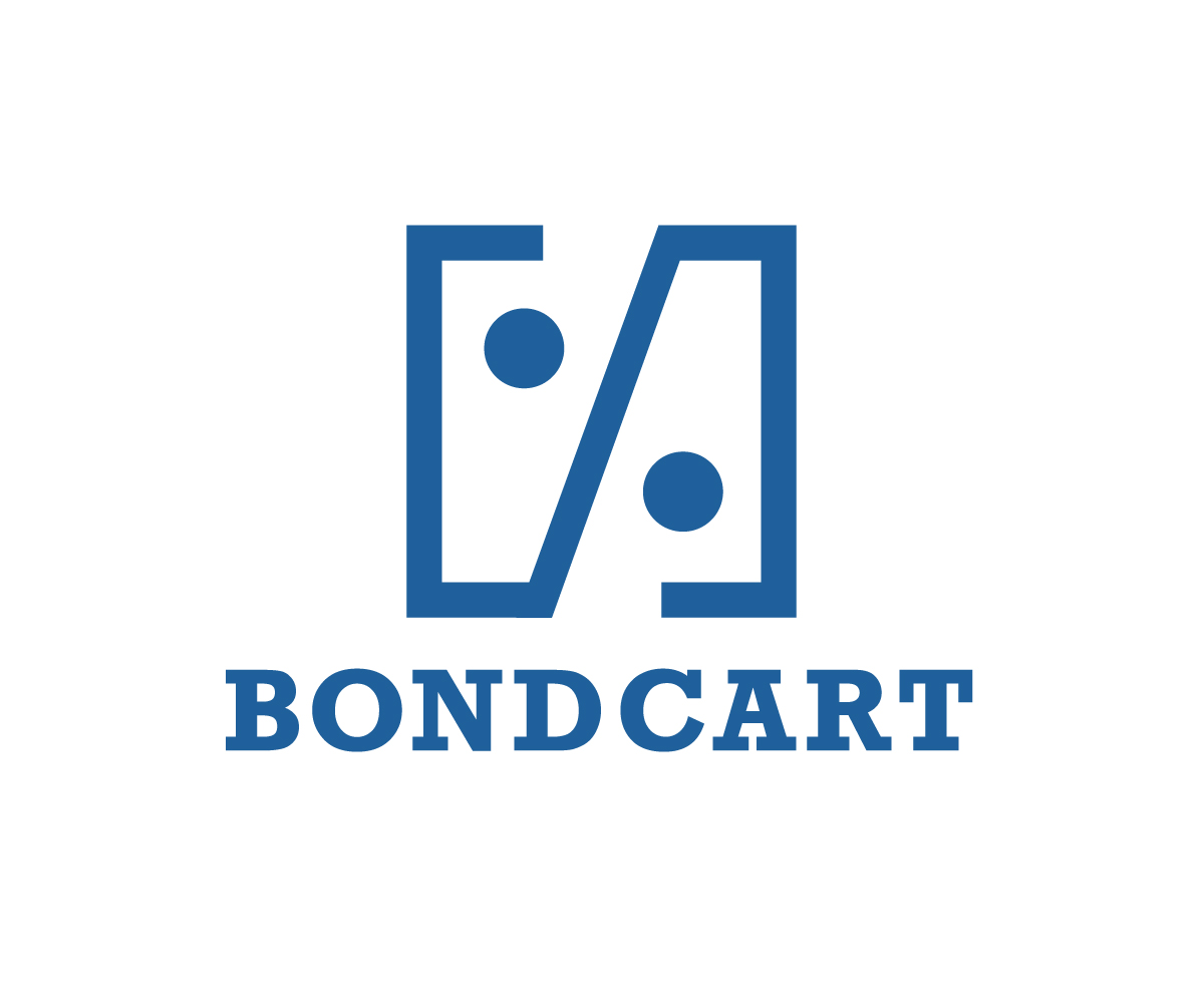 Logo Design by TrulyAce for this project | Design #19445521