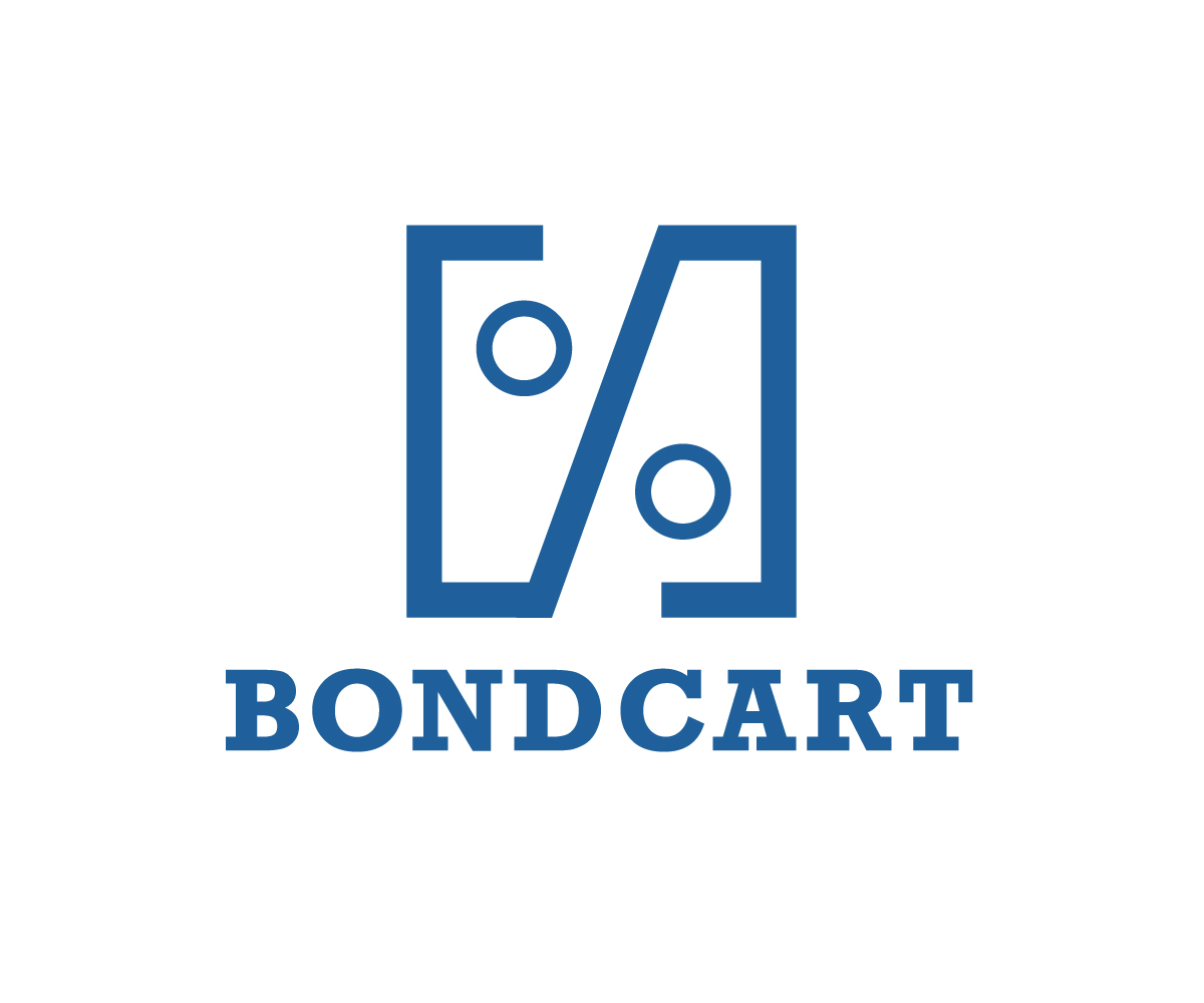 Logo Design by TrulyAce for this project | Design #19445601