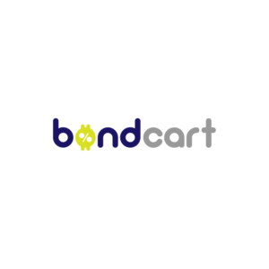 Logo Design by djinawik