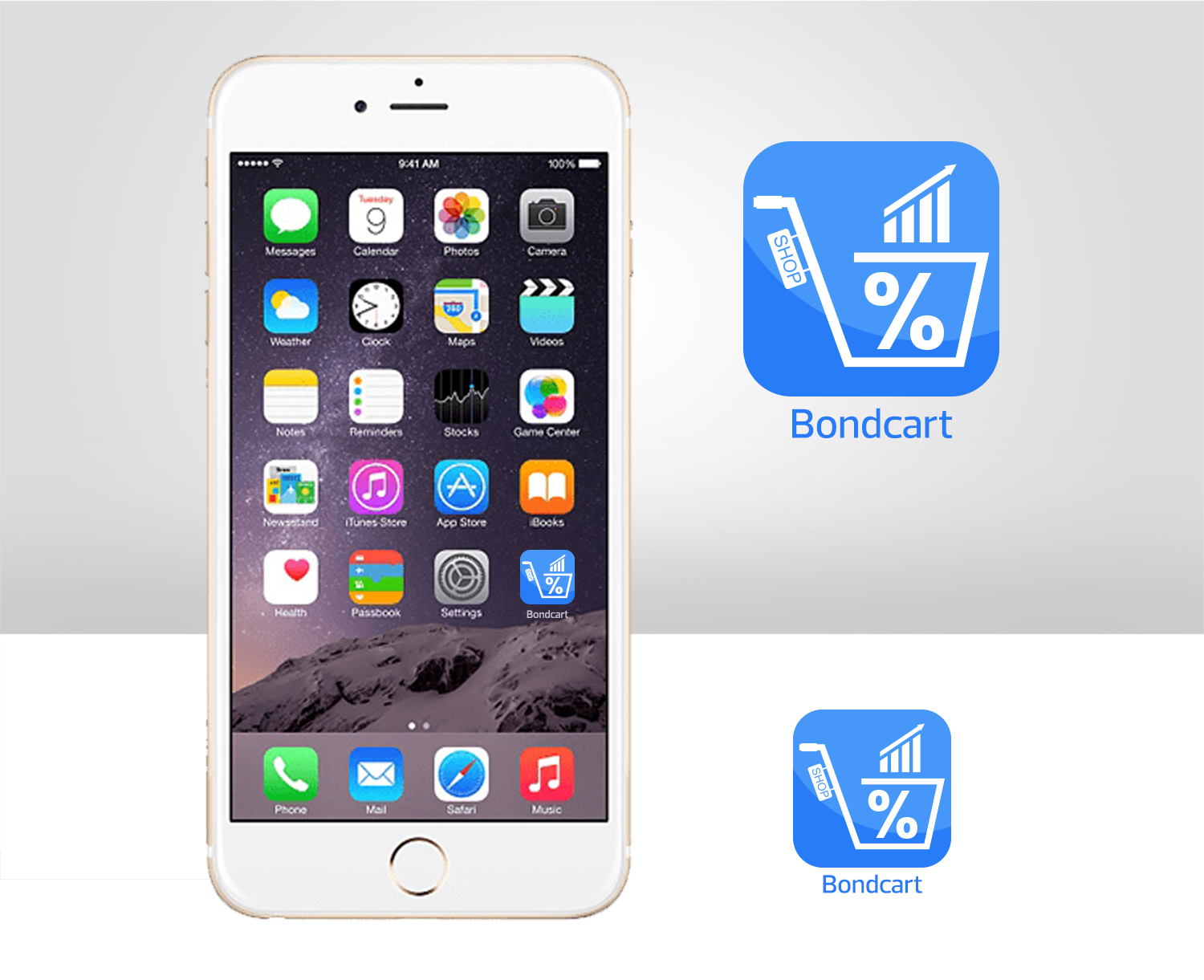 Logo Design by Jhoemar Manlangit for this project | Design #19409596