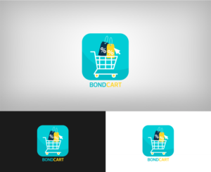 Logo Design by Jhoemar Manlangit for this project | Design: #19432685