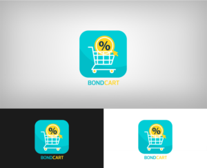 Logo Design by Jhoemar Manlangit for this project | Design: #19432733