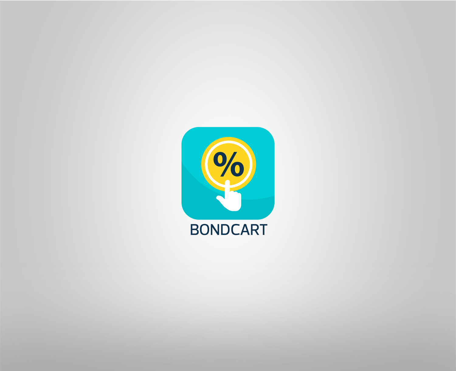 Design de Logo par Jhoemar Manlangit pour ce projet | Design #19438127