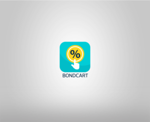 Logo Design by Jhoemar Manlangit for this project | Design: #19438127