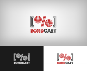Logo Design by Jhoemar Manlangit for this project | Design: #19440402