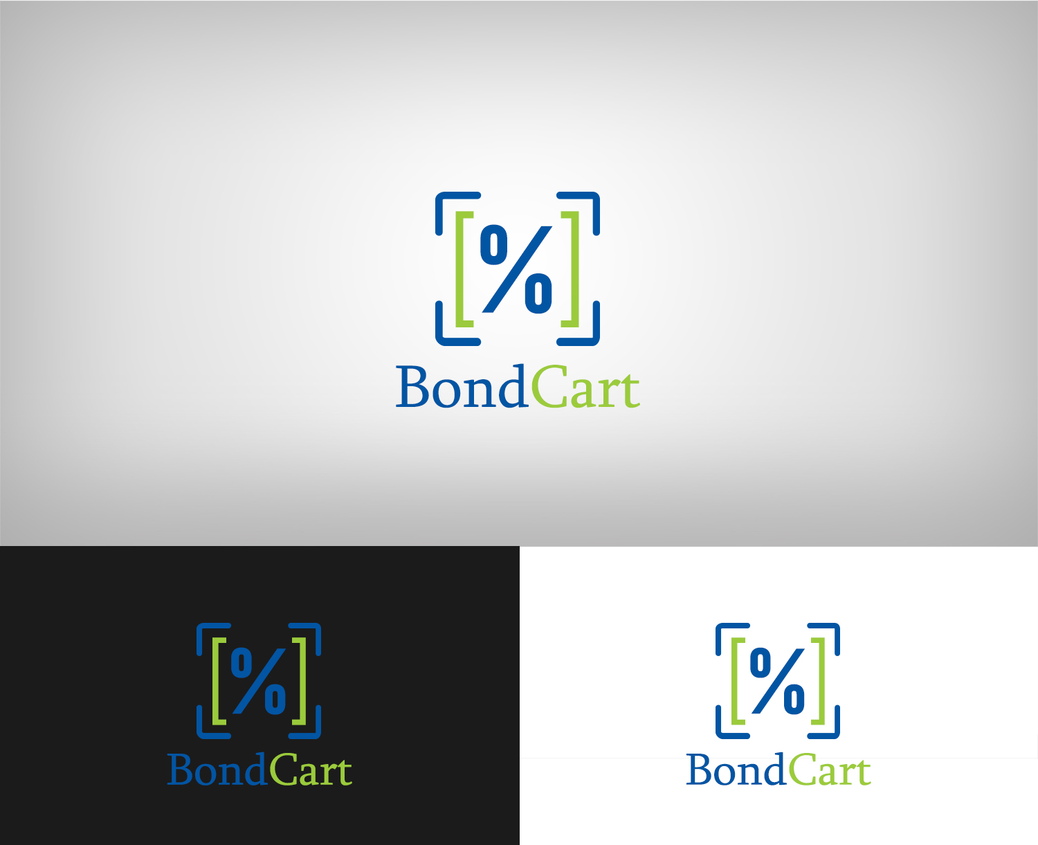 Logo-Design von Jhoemar Manlangit für dieses Projekt | Design #19443969