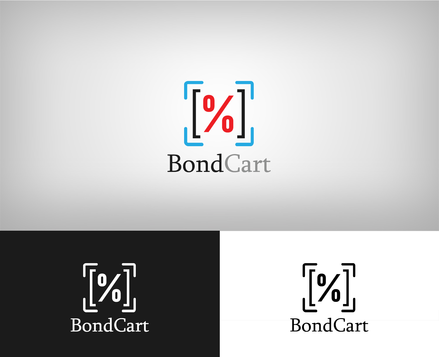 Design de Logo par Jhoemar Manlangit pour ce projet | Design #19446830