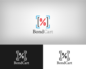 Logo Design by Jhoemar Manlangit for this project | Design: #19446830