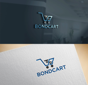 Logo Design by design_ghost 2