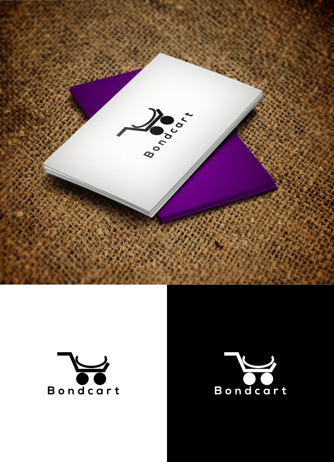 Logo-Design von suthita 2 für dieses Projekt | Design #19420907