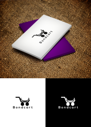 Logo Design by suthita 2