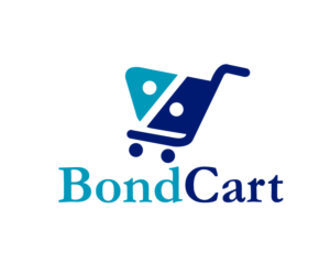 Logo Design by OzairZam