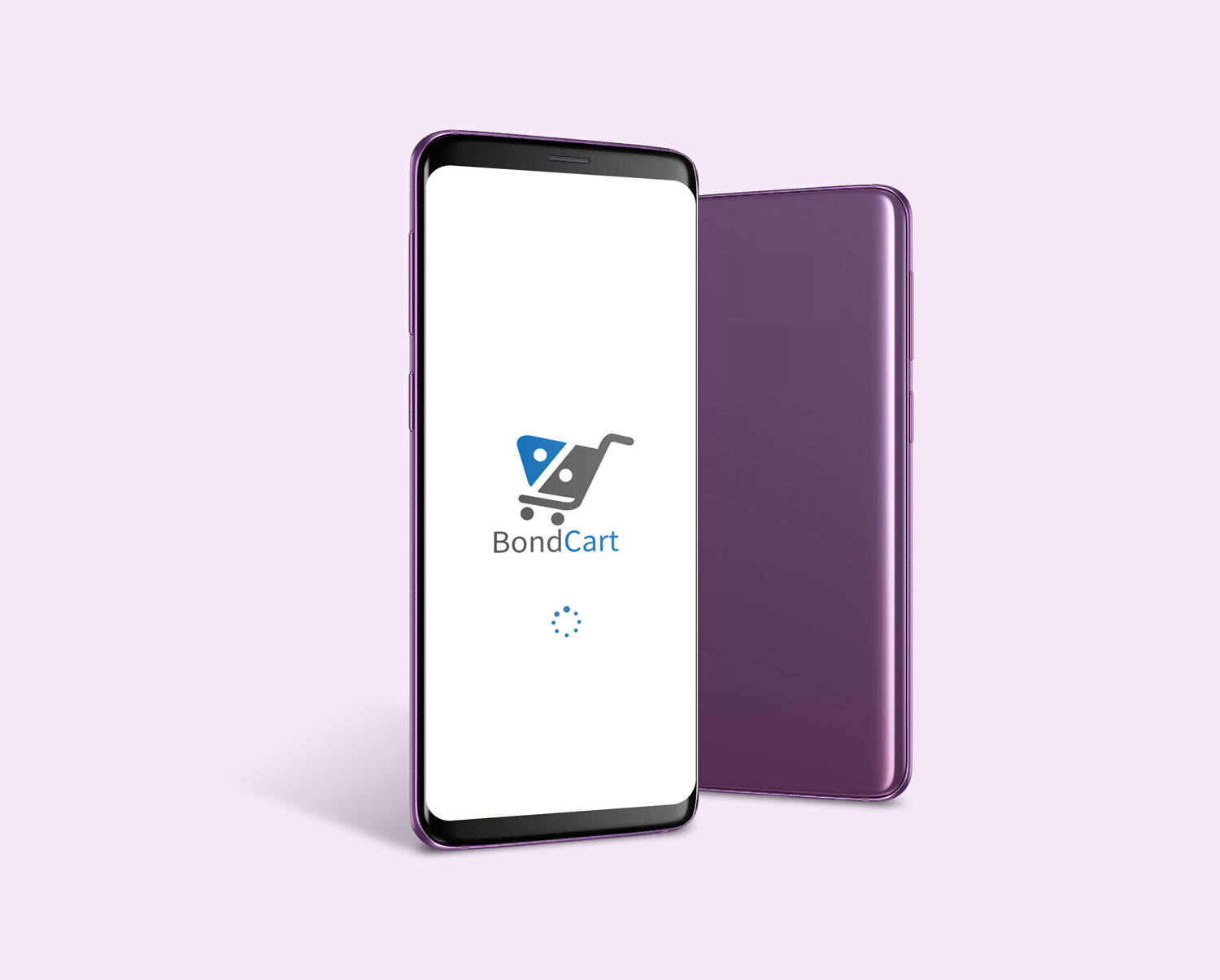 Logo Design by OzairZam for this project | Design #19435430