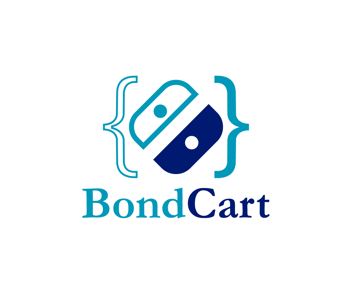 Logo Design by OzairZam for this project | Design #19445348