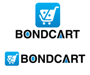 Logo Design by OzairZam for this project | Design #19507637