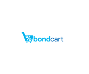 Logo Design by Logoify