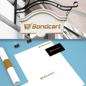 Design de Logo par IAMGDESIGNER pour ce projet | Design : #19423588