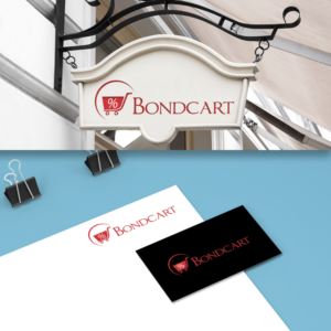 Logo Design by IAMGDESIGNER