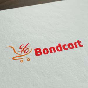 Design de Logo par IAMGDESIGNER pour ce projet | Design : #19431083