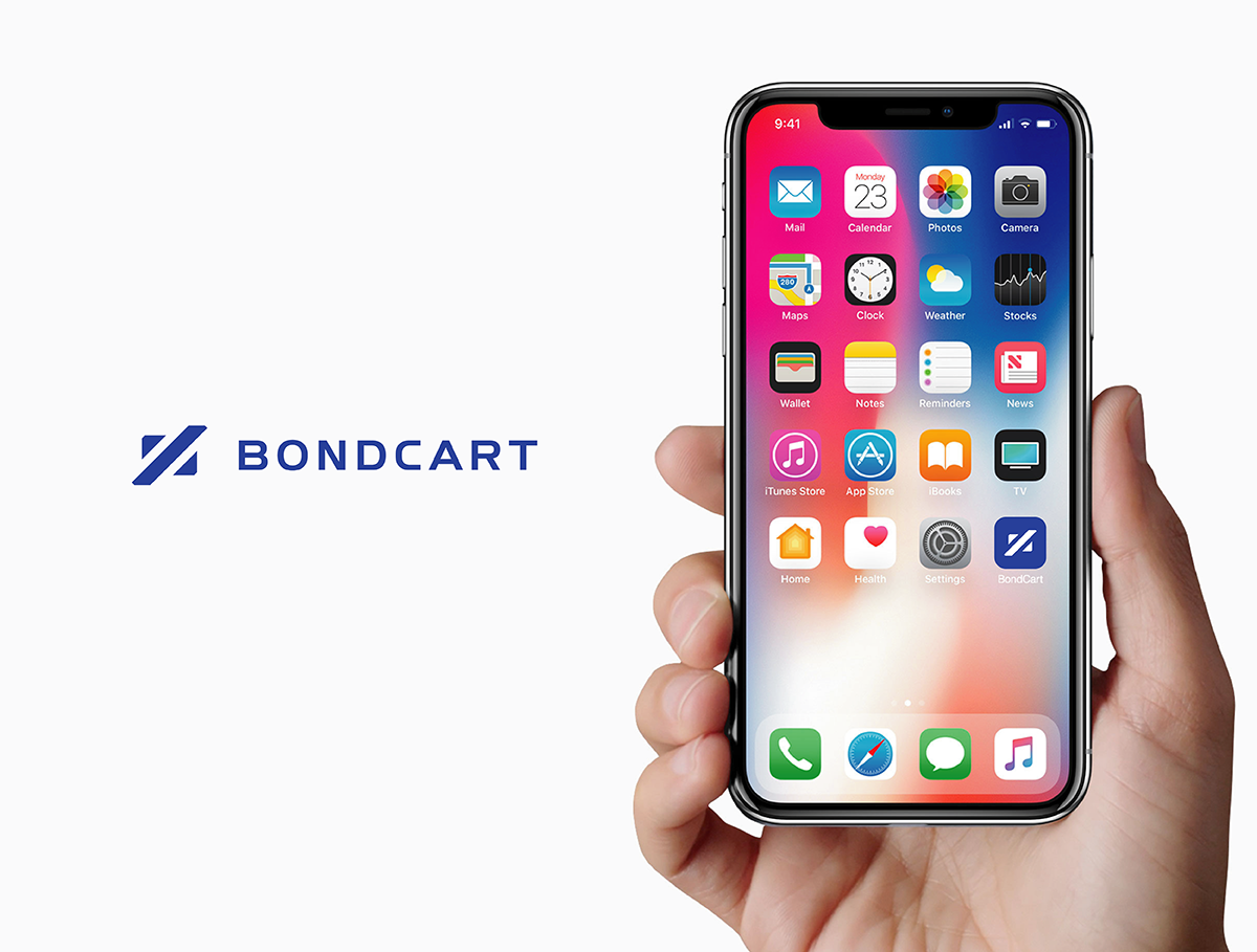 Design de Logo par nzvm pour ce projet | Design #19460381