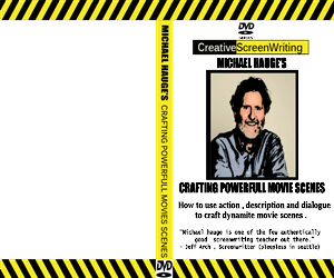 CD Cover Design by shashifd