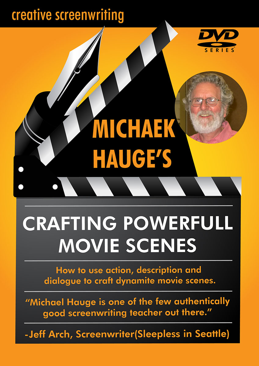 CD Cover Design by admakersachin for CS Publications Inc. | Design #2885200