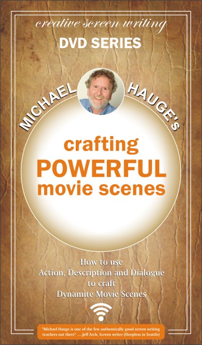 CD Cover Design by PAWAN GRAPHICS for CS Publications Inc. | Design #2883126