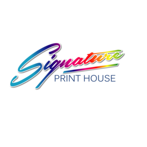 Logo Design by YOLOGO