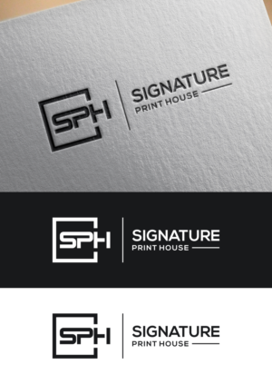 Logo Design by semogaawet 2