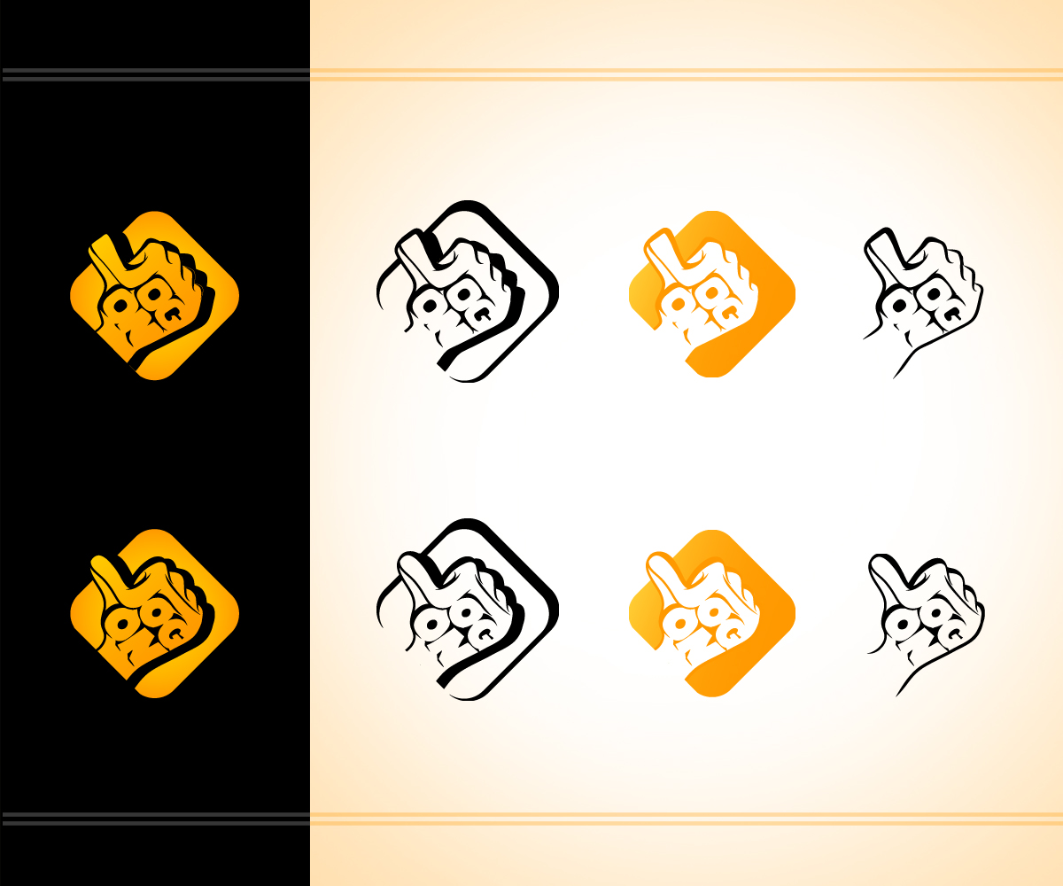 Logo Design by jd_teedesigns for this project | Design #2889021