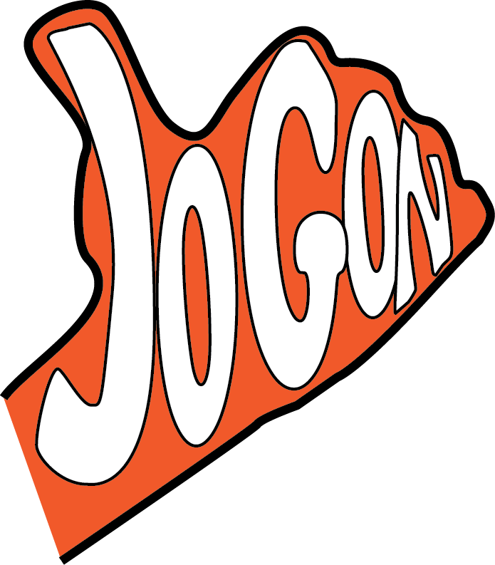 Logo Design by JuneS for this project | Design #2880946