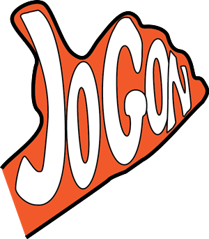 Logo-Design von JuneS für dieses Projekt | Design #2880946