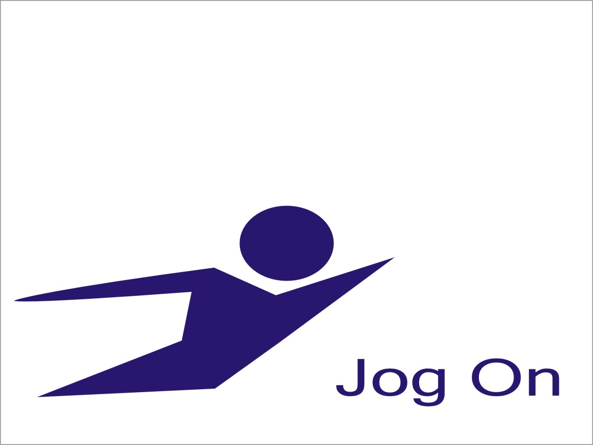 Logo Design by hardani68_ for this project | Design #2881780