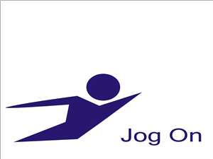 Logo Design by hardani68_