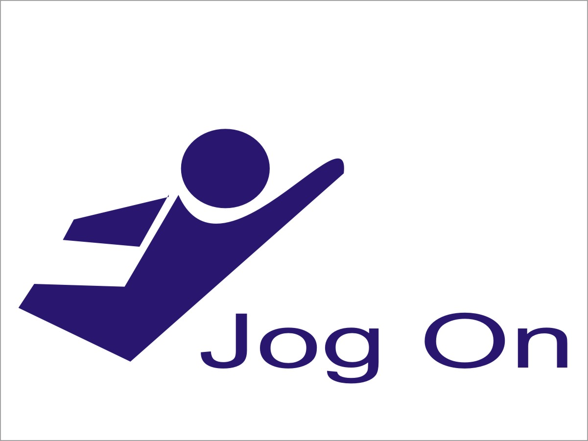 Logo Design by hardani68_ for this project | Design #2881890