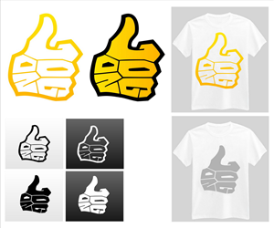 Logo Design by hamkur for this project | Design: #2885436