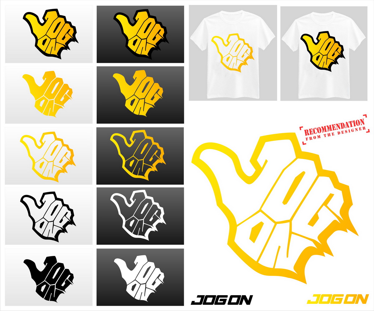 Logo-Design von hamkur für dieses Projekt | Design #2917331