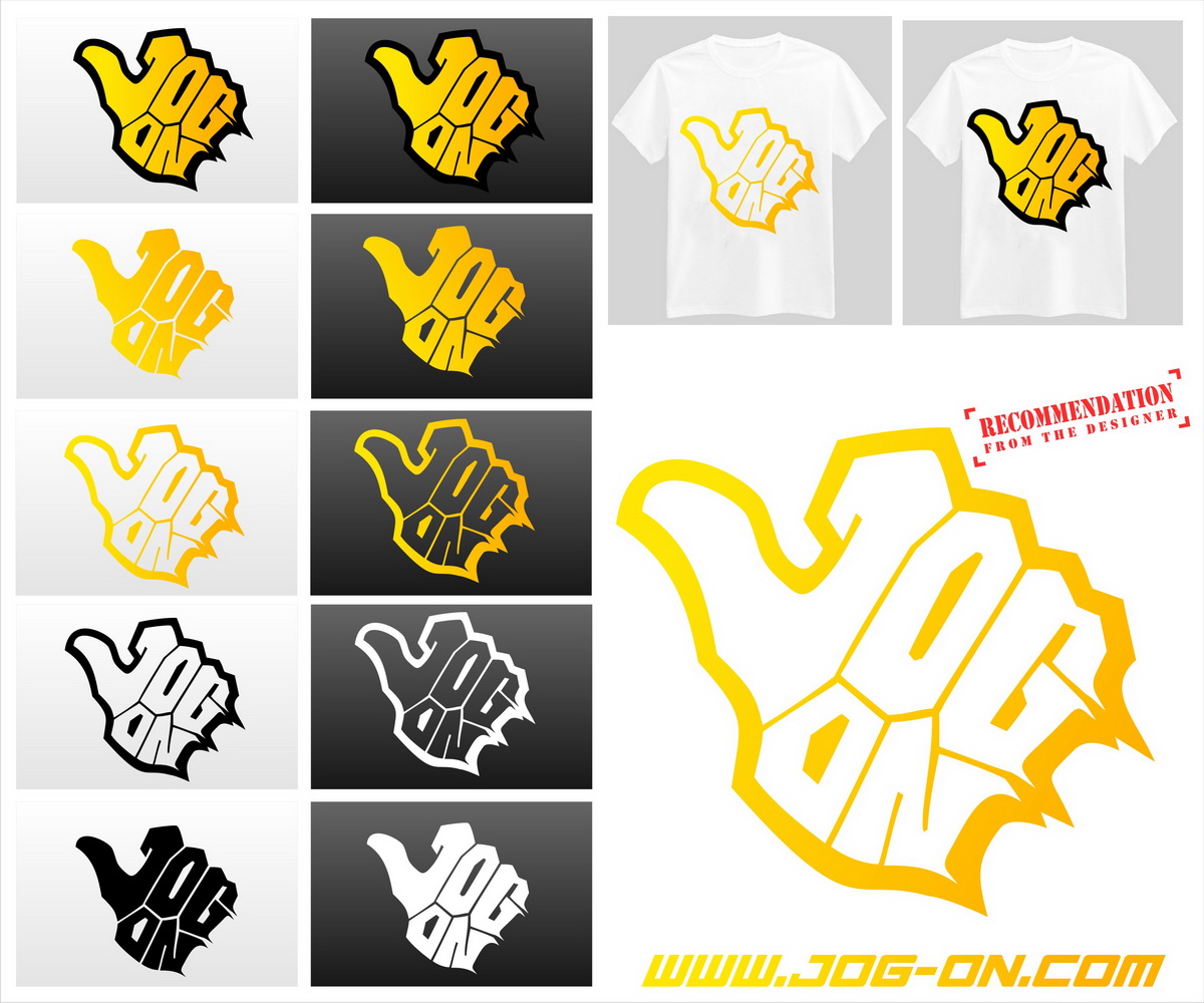 Logo-Design von hamkur für dieses Projekt | Design #2925176