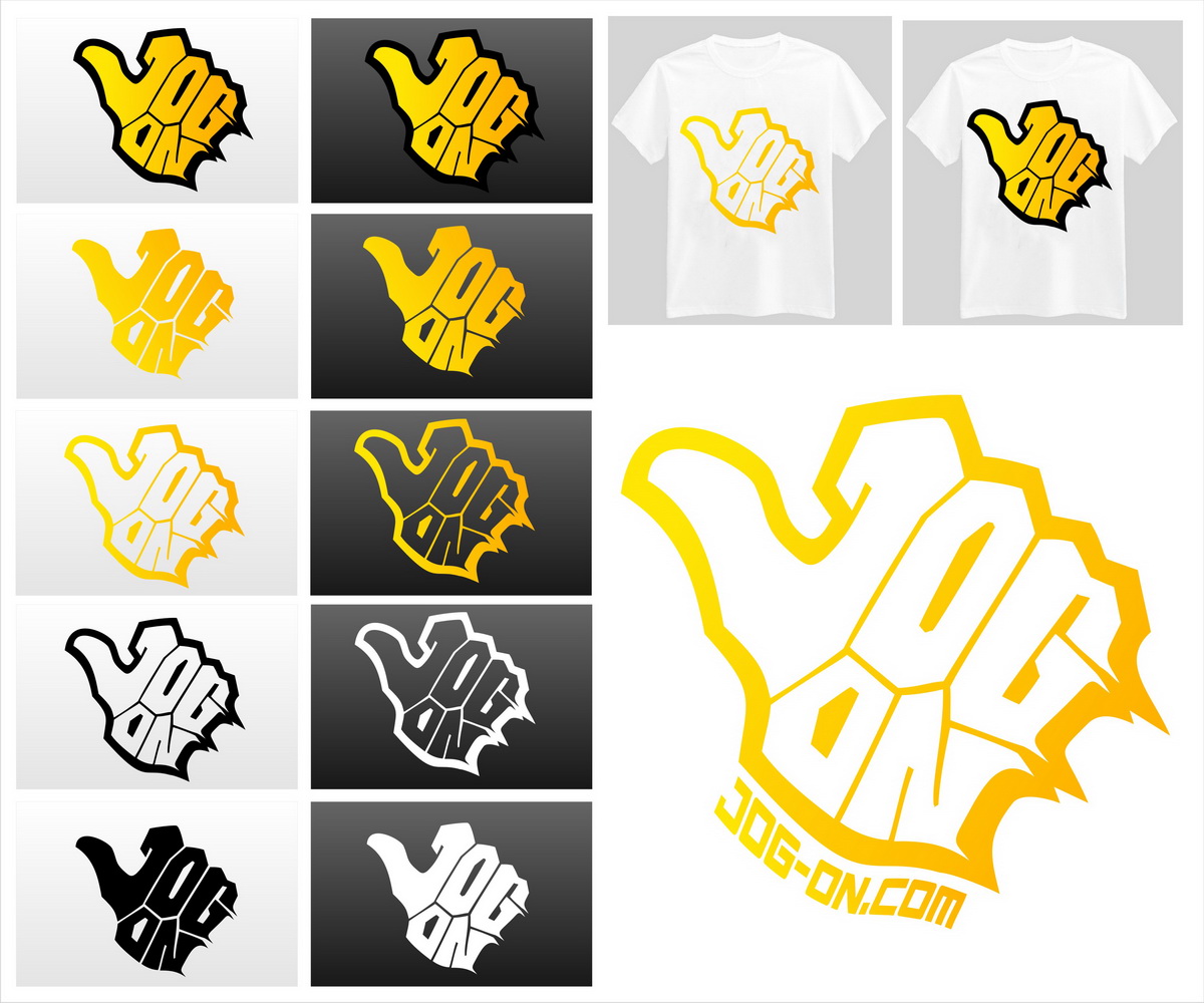 Logo Design by hamkur for this project | Design: #2925862